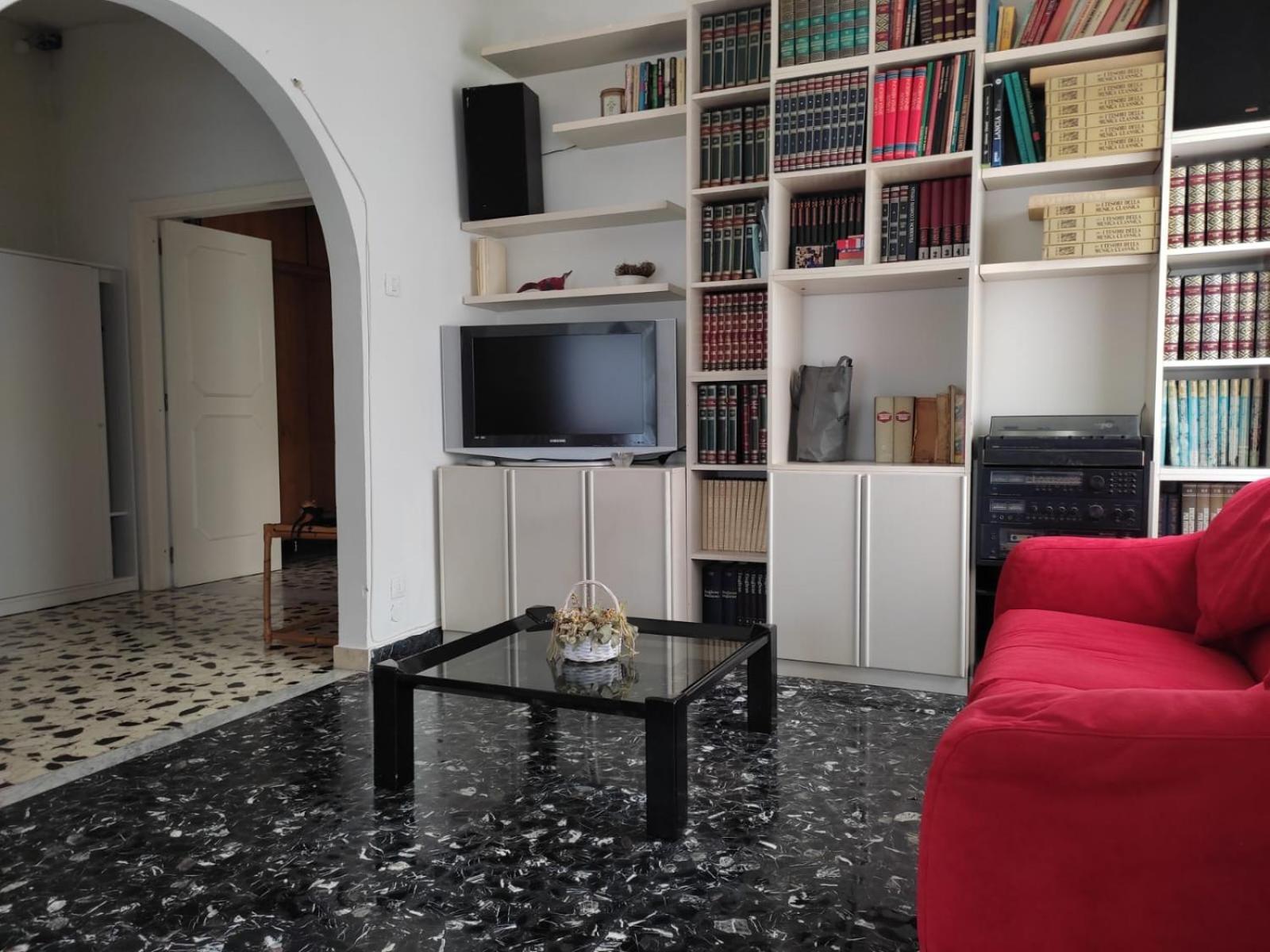 Casa Di Pipo - Appartamento Davanti Al Mare Пескара Екстер'єр фото
