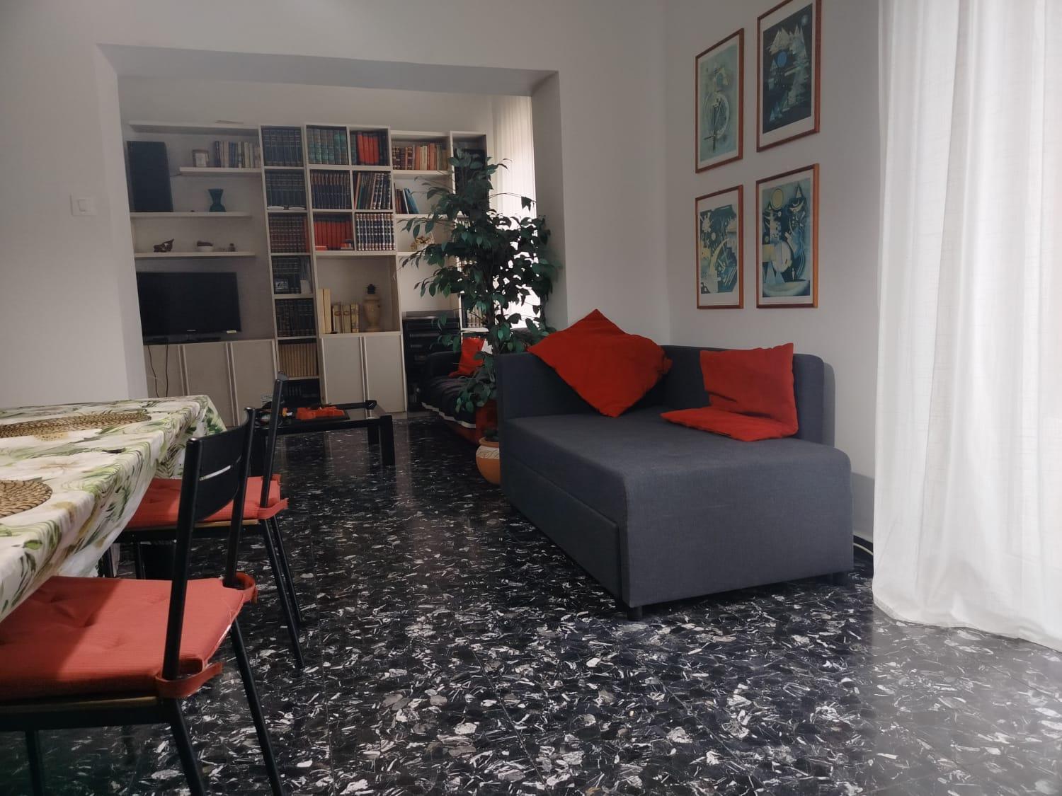 Casa Di Pipo - Appartamento Davanti Al Mare Пескара Екстер'єр фото